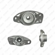 ������� ����� ������ /������ ������ /����� /Tiguar ��� Skoda Octavia 2004, Volkswagen Jetta 2005, Tiguan 2007, Superb Yeti 2009; Tgsas0019; 1K0513353G...