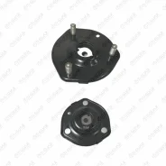 ������� ����� ������ /�������� ������ /����� /Tiguar ��� Mazda 6 2002 GG# GY#; Tgsas0047; MA1206LR GJ6E34380B SM5428 Tiguar TGSAS0047 ����