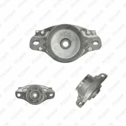 ������� ����� ������ /������ ������ /����� /Tiguar ��� Volkswagen Passat 2014, Tiguan 2016, Touran Arteon 2017; Tgsas0028; 5Q0513353E 5Q0513353G 5Q051...