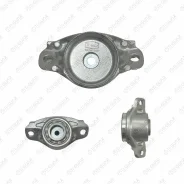 ������� ����� ������ /������ ������ /����� /Tiguar ��� Skoda Octavia 2013, Volkswagen Golf 2012; Tgsas0027; 5Q0513353E 5Q0513353G 5Q0513353J Tiguar TG...