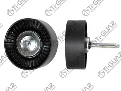�������� ����� ���� ����� /Tiguar ��� Ford Fiesta 2005 Mondeo 2000 Ranger 2011 SMAX 2006; TGTR017; 2188Focii 1387066 4S7Q19A216JA Tiguar TGTR017 ����
