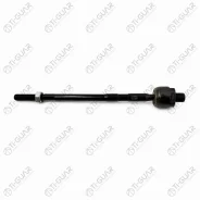 ������� ���� /�������� ����� /������ /Tiguar ��� Mazda Demio 19962002 DW3W DW5W; TGTR004; (0522DW CRM8 GPD10232240A) D10232250A D10232250 Tiguar TGTR0...