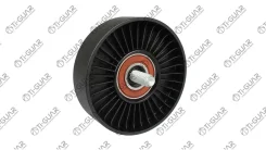 ����� ������� ���� ����� /Tiguar ��� Hyundai I20 I30 Solaris Soul Veloster 2006; TGTR027; (ST252862B010 252862B010 GTC0180) 2288CER T36419 Tiguar TGTR...