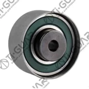 �������� ����� ��� / ������ /����� /Tiguar ��� Mazda Nissan KIA; TGTR041; (GT20020) 3895193 XM346M250AA 0K97212730 Tiguar TGTR041 ����
