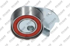 �������� ����� ��� /������ /����� /Tiguar ��� Daihatsu Charade 19871993 CB/L; TGTR084; (GT40010) 1350587700 Tiguar TGTR084 ����