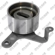 �������� ����� ��� /Tiguar ��� Toyota Hi Lux Surf VZN130 3VZFE; TGTR085; 1350565020 TGTR085 GT80600 Tiguar TGTR085 ����