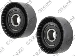 �������� ����� ���� ����� /Tiguar ��� Audi Seat Skoda Volkswagen Octavia 2004 18 20; TGTR093; (T39087 331316171175) 06J903133D 06J903133A 06J198299 Ti...