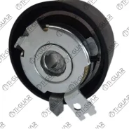�������� ����� ���� ����� / Tiguar ��� LADA Largus Nissan Almera Renault Duster Logan 1.4 1.6; TGTR124; (GTB0160 R32106) 130701192R T43236 VKM16022 Ti...
