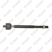 ������� ���� /�������� ������ /����� Tiguar ��� Toyota Dyna Toyoace Hiace 19952001; TGTR091; (CRT128 CR0697) 4550329655 V81100 Tiguar TGTR091 ����