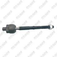 ������� ���� /�������� ����� /������ Tiguar ��� Renault Duster 2010 Kaptur 2016 Arkana 2018; TGTR112; (2422DUST CRRE10 C2387LR) 8201108350 CR0720 Tigu...
