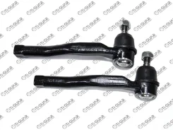 ���������� ������� /�������� ����� /Tiguar ��� Chevrolet Aveo 2006 Daewoo Kalos 2002 Barina Swift; Tgtre001; (CEKD13L) 93740722 93740622 CEKD13L Tigua...