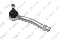 ���������� ������� /�������� ����� Tiguar ��� Peugeot 308 2007 Partner 2008; 3817.76; Tgtre042; (JTE2057 C4217L) 381776 DC17218 JSE0107L Tiguar TGTRE0...