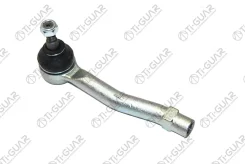 ���������� ������� /�������� ������ Tiguar ��� Peugeot 308 2007 Partner 2008; Tgtre041; (JTE2056 C4217R) 381775 DC17219 JSE0107R Tiguar TGTRE041 ����