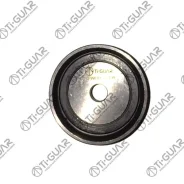 �������� ����� ��� /Tiguar ��� Mazda BT50 20062008 Ford Ranger 20062012 WL WLT; TGWE0112730; (58ST603DDWA1CG12 QF00100158 ) 0588UN TBK5810 Tiguar TGWE...