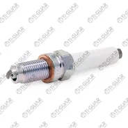 ����� ��������� Tgusp014 (93231 / Pzker7B8EGS ) * Ti�GUAR Tiguar TGUSP014 ����