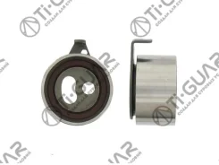�������� ����� ��� /Tiguar ��� Mazda WL WLT; TGWL0112700; (PU305829RR1XV GT60160 TBK5854+JF545) T41313 Tiguar TGWL0112700 ����