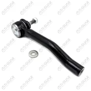���������� ������� /�������� ������ /����� /Tiguar ��� Nissan Juke 20102019 F15; Tgtre023; (KTR1124 CEN153R SEN341R) D85201KA0A SEN341R CEN153R Tiguar...