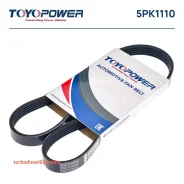 ������ ��� 5PK1110 * Toyopower (������) Toyopower 5PK1110 ����
