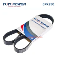 ������ ��� 6PK950 * Toyopower (������) Toyopower 6PK950 ����