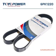 ������ ��� 6PK1220 * Toyopower (������) Toyopower 6PK1220 ����
