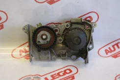 ������� ����� Nissan Almera G15 2101000Q1A 2101000Q1A ����