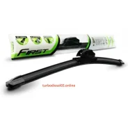 ٸ��� ���������������� / Valeo ��� 575795 First Pyramid ���������; VFAM50 ER50B01 Valeo 575795 ����