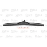 ٸ��� ���������������� /�������� Valeo ��� First Covertech VFH35 AHL35/B01; 575825; AHL35B01 Valeo 575825 ����
