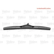 ٸ��� ���������������� /�������� Valeo ��� First Covertech; 575827 VFH45 AHL45/B01; AHL45B01 Valeo 575827 ����