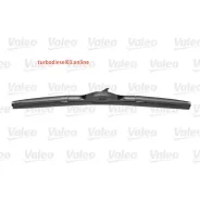 ٸ��� ���������������� /�������� Valeo ��� First Covertech; VFH48, AHL48/B01; 575828; VFH48 AHL48B01 Valeo 575828 ����