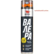 ������������ ������ 8601 (��) (400��) ������ ��� ���� Vmpauto 8601 ����