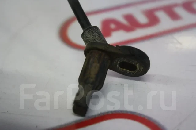 ������ ABS ����� Ford Focus 1 98AG2B372AF 98AG2B372AF ����