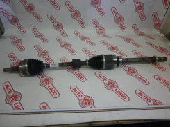 ������� �������� ������ Renault Duster 1 391008165R 391008165R ����