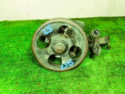 ����� ��� Subaru Impreza 2000 34430FE020 34430FE020 ����