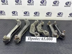 ����� Subaru Legacy 2004 20250AG000 BPE EZ30, ������ 20250AG000 ����