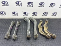 ����� Subaru Legacy 1999 20250AG000 BH5 EJ208, ������ 20250AG000 ����