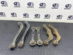 ����� Subaru Legacy 2001 20250AG000 BH5 EJ202, ������ 20250AG000 ����