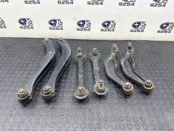 ����� Subaru Legacy 2005 20250AG000 BP9 EJ253, ������ 20250AG000 ����
