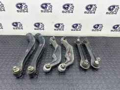 ����� Subaru Legacy 2003 20250AG000 BP5 EJ20X, ������ 20250AG000 ����