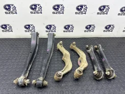 ����� Subaru Legacy B4 2001 20250AG000 BE5 EJ208, ������ 20250AG000 ����