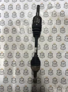 ������ ���� Nissan X-trail 2014 39101JD24C T31 MR20DE, ����� 39101JD24C ����