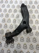����� Mazda CX-5 2014 GHP934300M KE 2.0, �������� ������ GHP934300M ����