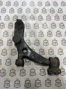 ����� Mazda Mazda3 2006 B32H34300 BK 1.6, �������� ������ B32H34300 ����