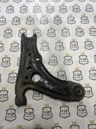 ����� Volkswagen Polo 2001 1H0407151 3 ��3 AEX, �������� ������ 1H0407151 ����