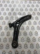 ����� Ford Fiesta 2008-2015 8V513042BH MK6 1.2, �������� ������ 8V513042BH ����