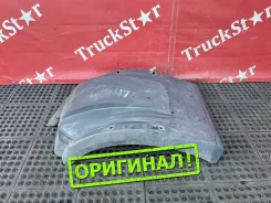 ����� �������� ������ �������� ����� [5010578407] ��� Renault Premium II [���. 106911] 5010578407 ����