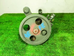 ����� ��� Toyota Tercel 1994 4432016150 4432016150 ����