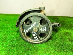 ����� ��� Toyota Sprinter 1997 4432012271 4432012271 ����