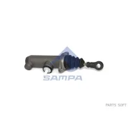 ������� ��������� ��� ����������� ��� 95XF 65CF 75CF 85CF Sampa 096104 096104 ����