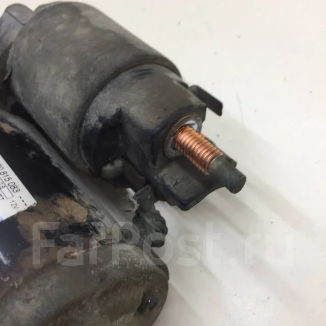 ������� Renault Sandero 2009-2014 8200815083 8200815083 ����