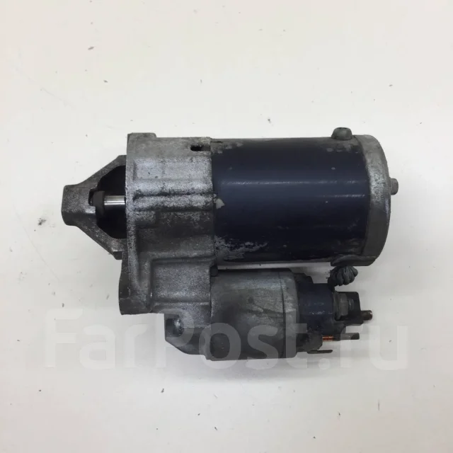 ������� Renault Sandero 2009-2014 8200815083 8200815083 ����